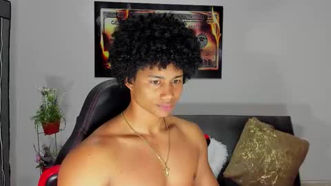 Nathan online show from September 9, 10:37 am