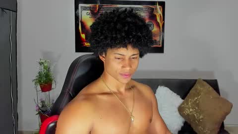 Nathan online show from September 10, 11:21 am