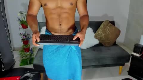 Nathan online show from September 22, 10:17 am