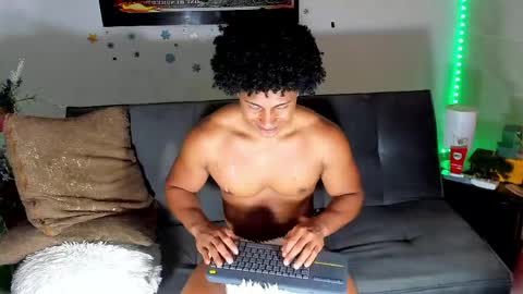 Nathan online show from June 5, 3:18 pm