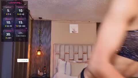 Snapshot of nathan_smithh chatting on June 13, 7:34 pm nathan smithh online show from June 13, 7:34 pm