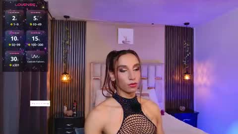 nathan smithh online show from June 24, 7:24 pm