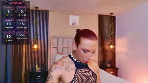 nathan smithh online show from July 27, 7:21 pm