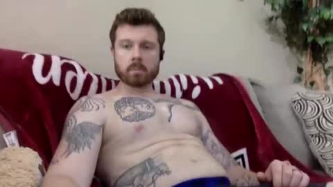 Snapshot of nathanbillings chatting on September 24, 5:38 pm nathanbillings online show from September 24, 5:38 pm