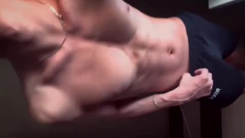 N A T H AN online show from October 26, 1:06 pm