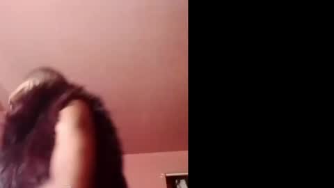 nathanbutler0 online show from October 12, 6:23 am