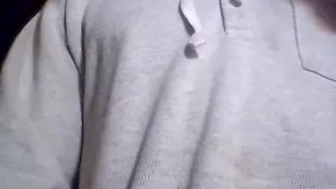 nathanbutler0 online show from January 19, 6:50 am