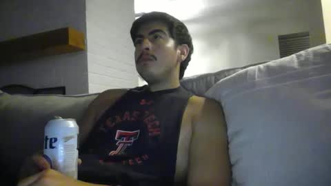 Snapshot of nathanielh07 chatting on July 12, 4:36 am nathanielh07 online show from July 12, 4:36 am