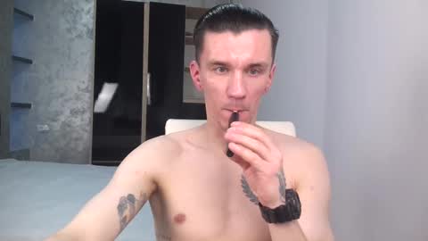 Snapshot of nathann92 chatting on January 31, 10:21 pm nathann92 online show from January 31, 10:21 pm