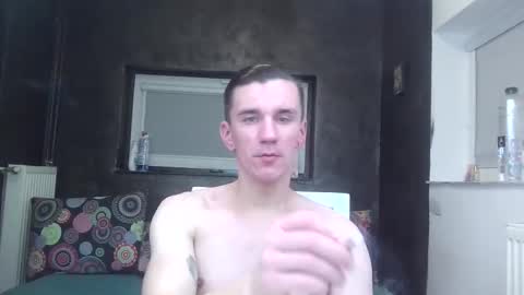 Snapshot of nathann92 chatting on October 26, 10:47 pm nathann92 online show from October 26, 10:47 pm