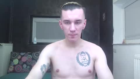 Snapshot of nathann92 chatting on October 28, 8:33 pm nathann92 online show from October 28, 8:33 pm