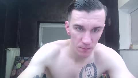 Snapshot of nathann92 chatting on October 29, 9:38 pm nathann92 online show from October 29, 9:38 pm