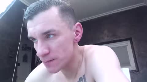 nathann92 online show from November 16, 10:15 pm