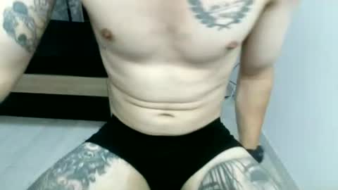 Snapshot of nathann92 chatting on June 28, 4:02 pm nathann92 online show from June 28, 4:02 pm