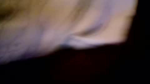 Snapshot of nathannova23 chatting on June 11, 2:59 pm Nathan nova online show from June 11, 2:59 pm