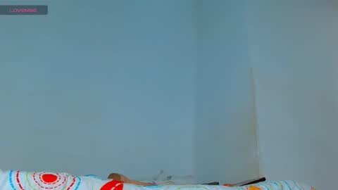 nathasha online show from December 2, 9:02 am