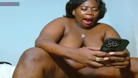 nathasha online show from December 5, 7:05 am