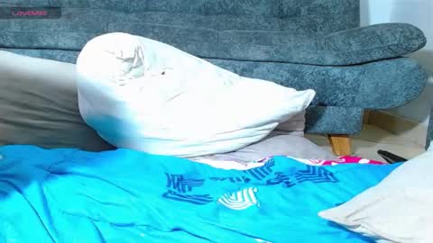 nathasha online show from January 24, 11:48 am