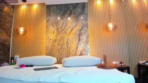 nathassa online show from February 25, 12:03 pm