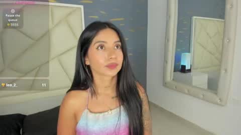  Just call me Nath  online show from June 28, 6:36 pm