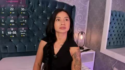  Just call me Nath  online show from July 15, 6:24 pm