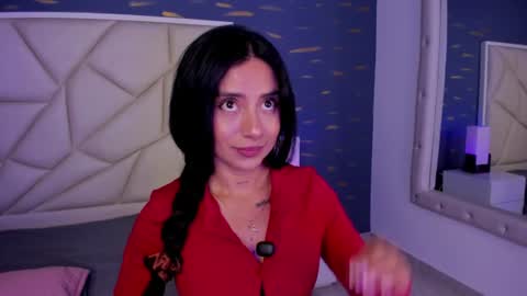  Just call me Nath  online show from July 16, 6:25 pm