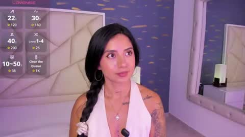  Just call me Nath  online show from July 29, 6:28 pm