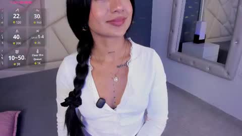  Just call me Nath  online show from August 4, 6:32 pm