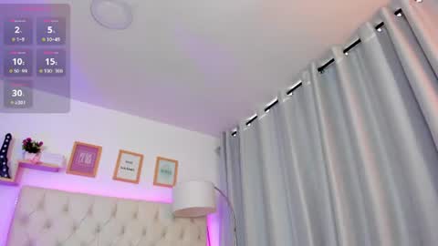 Snapshot of nathi_rodri chatting on July 1, 7:24 pm Nathi online show from July 1, 7:24 pm