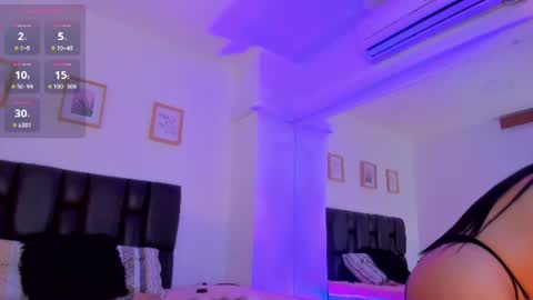 Snapshot of nathi_rodri chatting on July 9, 7:18 pm Nathi online show from July 9, 7:18 pm
