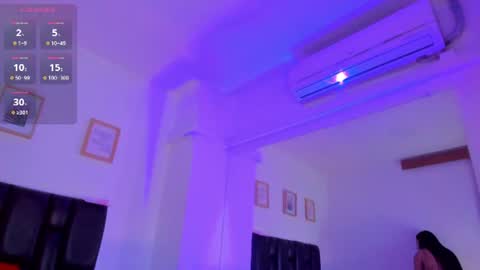 Snapshot of nathi_rodri chatting on July 27, 5:20 pm Nathi online show from July 27, 5:20 pm