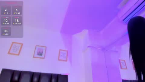 Snapshot of nathi_rodri chatting on July 29, 5:11 pm Nathi online show from July 29, 5:11 pm