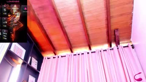 nathy online show from March 4, 9:54 pm