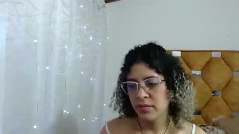 nathy_voyeur online show from March 17, 5:55 am