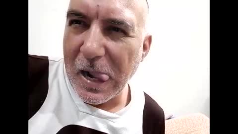 nathyfans420 online show from March 5, 9:27 am