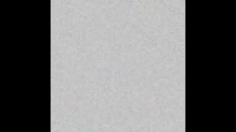 Snapshot of nathysmith chatting on September 12, 9:48 pm Nathalie online show from September 12, 9:48 pm