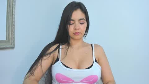 Nathyy online show from October 30, 3:52 am