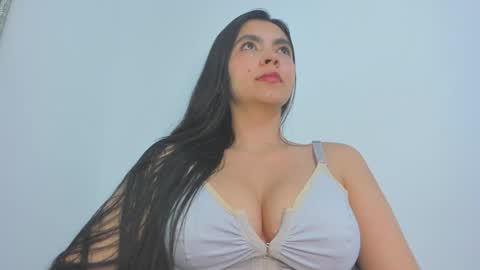 Nathyy online show from November 7, 4:23 am