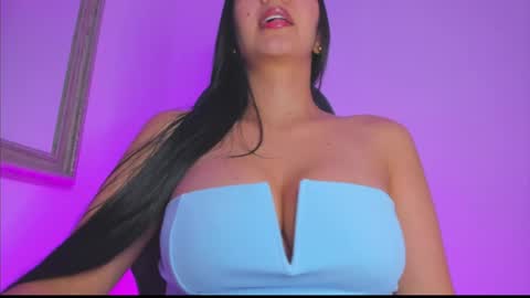 Nathyy online show from April 24, 1:52 am