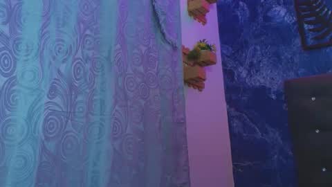 nati_fresh online show from January 8, 7:27 pm