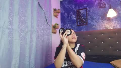 nati_fresh online show from January 18, 2:10 pm