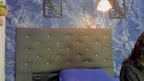 nati_fresh online show from February 22, 3:32 pm