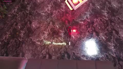 nati_fresh online show from March 8, 8:01 pm