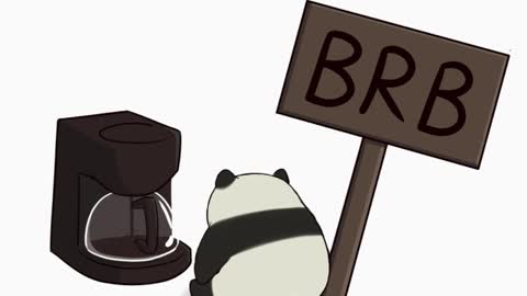 nati_fresh online show from March 11, 8:26 pm