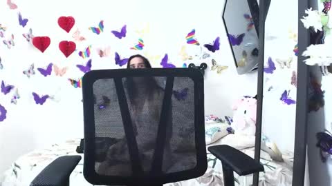 nati_s123 online show from October 17, 12:08 pm