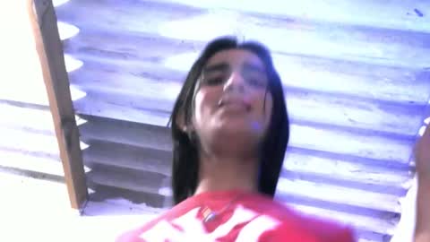 nati_s123 online show from February 22, 11:47 pm