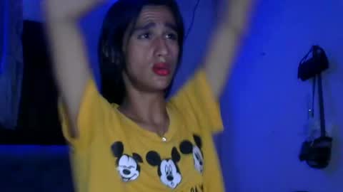 nati_s123 online show from May 8, 11:54 pm