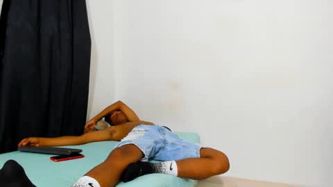 Snapshot of nati_sm chatting on December 26, 8:50 am Nati online show from December 26, 8:50 am