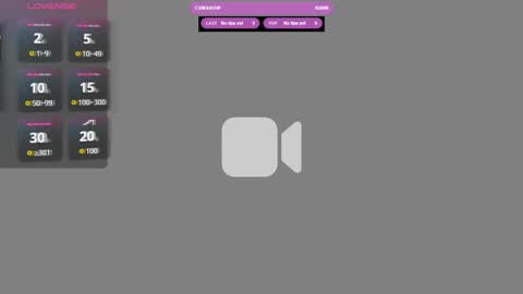 Snapshot of native_boy2 chatting on October 5, 11:46 pm native_boy2 online show from October 5, 11:46 pm