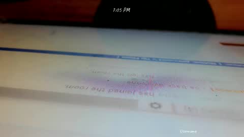 Snapshot of native_princess1 chatting on February 6, 12:16 pm native_princess1 online show from February 6, 12:16 pm